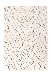 Tapis berbère - Sara