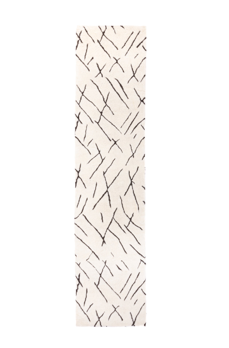 WHSara350x80