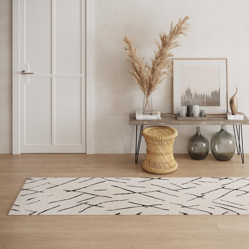 WHSara350x80