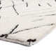 WHSara350x80
