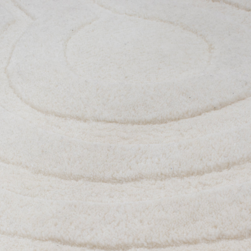 Image for WHT-TwistingTurns-150x150---03.jpg