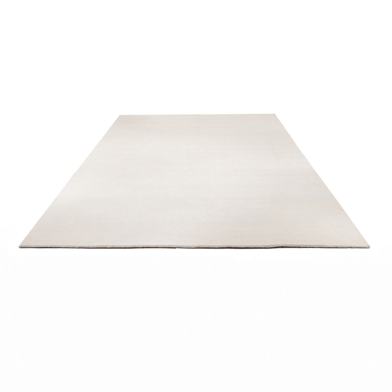 Loribaft Teppich Teppstar - Wollteppich