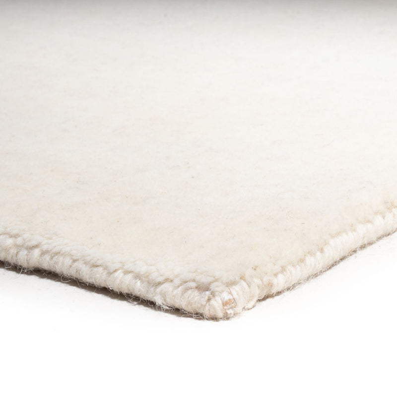 Loribaft Teppich Teppstar - Wollteppich