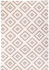 Top Kategorien: Wollteppich 200x300