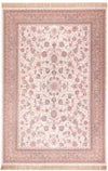 Top Kategorien: Webteppich Beige