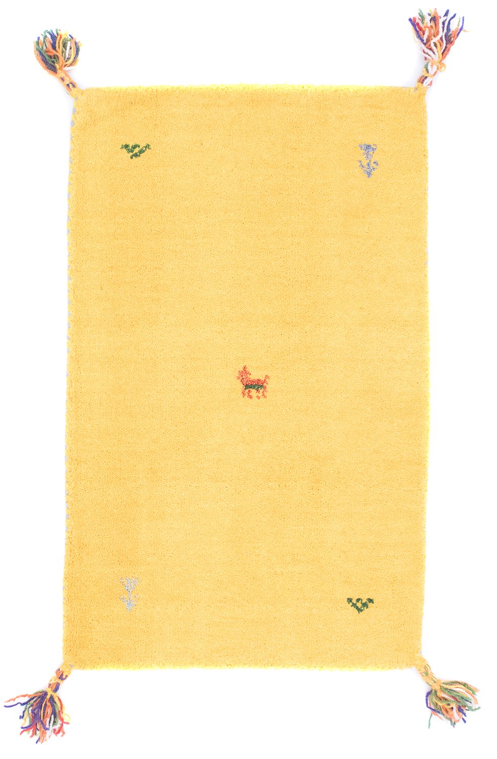 YWAgra75x45B