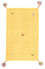 YWAgra75x45B