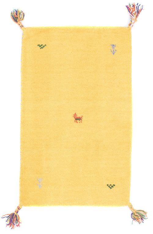 YWAgra75x45B