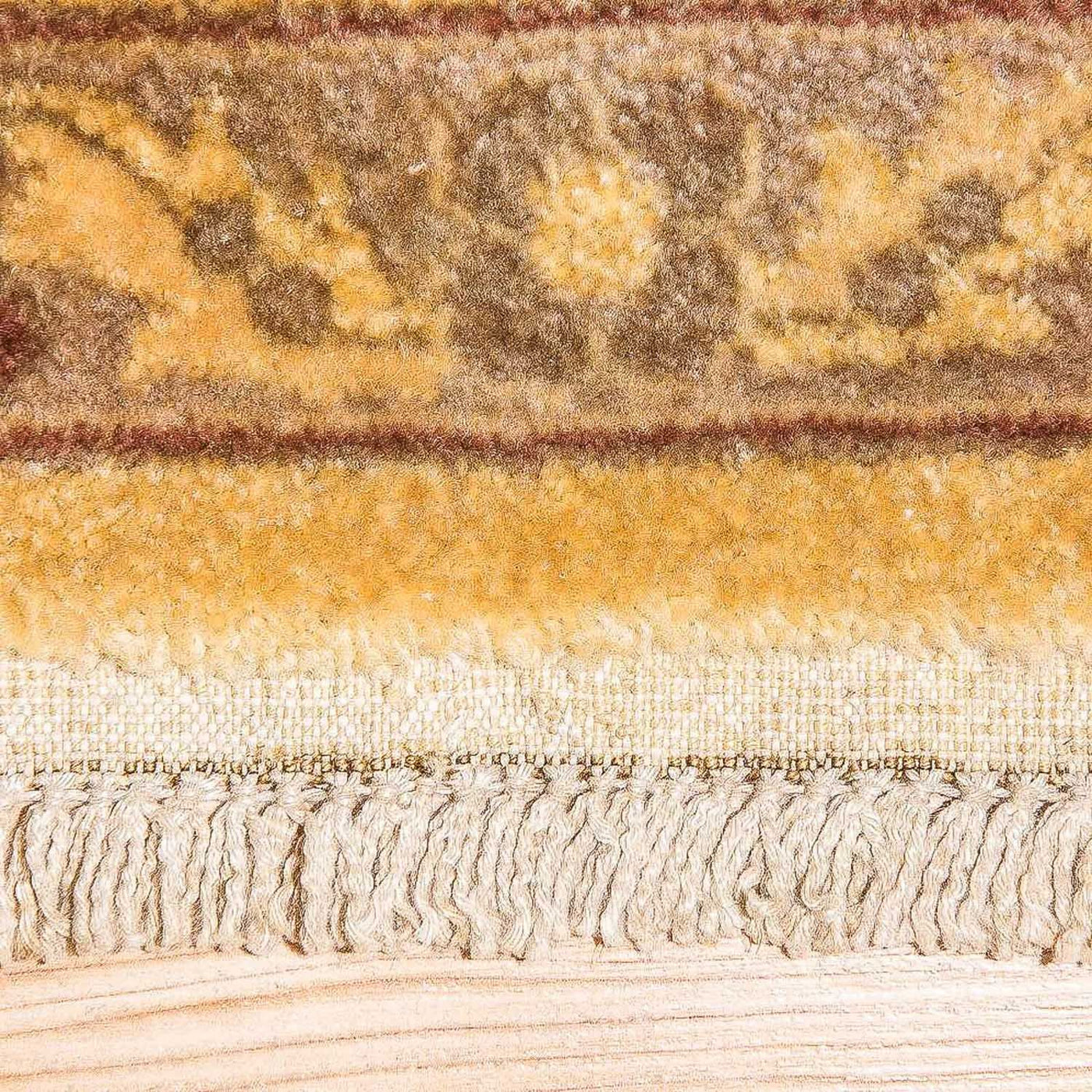 Tapis Ziegler 296x204cm - Tapis oriental