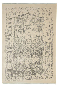 Tapis oriental - Lenya - rectangle