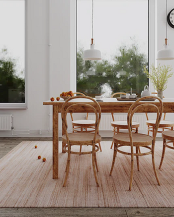 Image representing the Esszimmer Teppiche category