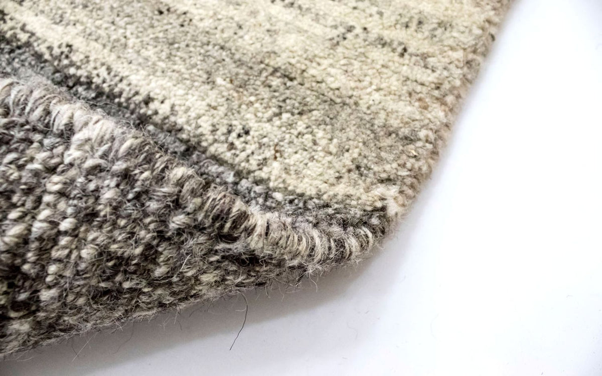 Nepal Teppich 183 x 125 cm