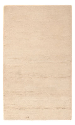 Läufer Gabbeh - Softy - 192 x 95 cm - beige
