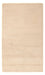 Läufer Gabbeh - Softy - 192 x 95 cm - beige