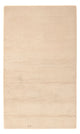 Läufer Gabbeh - Softy - 192 x 95 cm - beige