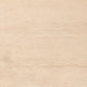 Läufer Gabbeh - Softy - 192 x 95 cm - beige