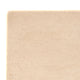 Läufer Gabbeh - Softy - 192 x 95 cm - beige