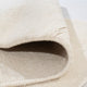 Läufer Gabbeh - Softy - 192 x 95 cm - beige