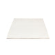 Läufer Gabbeh - Softy - 192 x 95 cm - beige