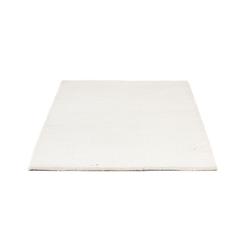 Läufer Gabbeh - Softy - 192 x 95 cm - beige