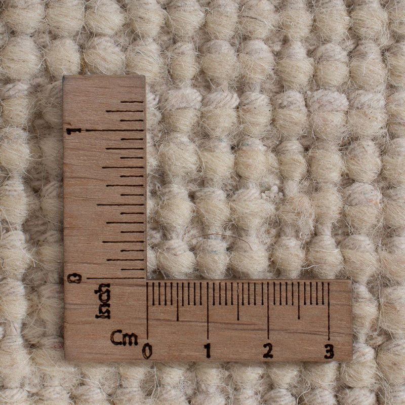 Läufer Gabbeh - Softy - 192 x 95 cm - beige