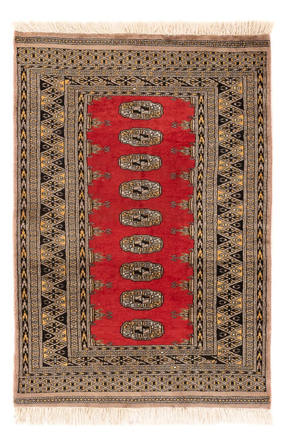Tappeto Pakistani 82x124cm - Tappeto orientale